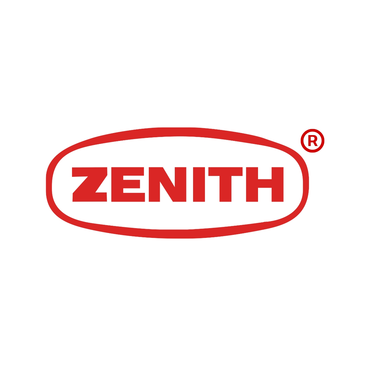 Zenith